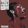 Ghost Of Yesterday - Billie Holiday