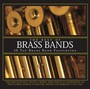 Best Of Brass Bands - V/A