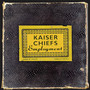 The Employment - Kaiser Chiefs