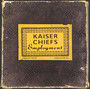 The Employment - Kaiser Chiefs