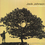 In Between Dreams - Jack Johnson