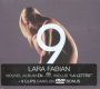 Album 9 - Lara Fabian