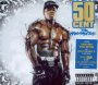 The Massacre - 50 Cent