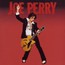Joe Perry - Joe Perry  -Project-