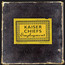 The Employment - Kaiser Chiefs