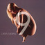 Album 9 - Lara Fabian