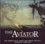 The Aviator  OST - V/A