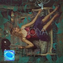 Smak Słów - Goya Smak Słów - Goya