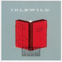 Warnings/Promises - Idlewild