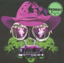 Hotride - The Prodigy