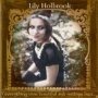 Everything Was Beautiful & Nothing Hur - Lily Holbrook