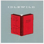 Warnings/Promises - Idlewild