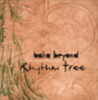 Rhythm Tree - Baka Beyond