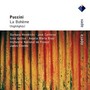 Puccini: La Boheme - James Conlon