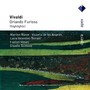 Vivaldi: Orlando Furioso - Claudio Scimone