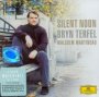 Silent Noon - English Songs - Bryn Terfel