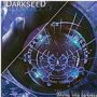 Siving Into Sarkness - Darkseed