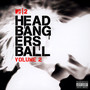 Headbangers Ball vol. 2 - MTV Headbangers Ball   