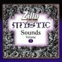 Zillo Mystic Sounds vol.2 - V/A