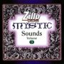 Zillo Mystic Sounds vol.3 - V/A