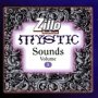Zillo Mystic Sounds vol.5 - V/A
