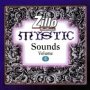 Zillo Mystic Sounds vol.6 - V/A