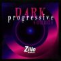 Zillo Dark Progressive Sounds - V/A