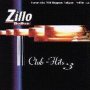 Zillo Club Hits vol.3 - V/A