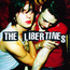 The Libertines - The Libertines The Libertines - The Libertines