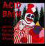 When The Kite String Pops - Acid Bath When The Kite String Pops - Acid Bath
