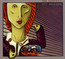 Not Available - The Residents Not Available - The Residents