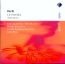 Verdi: La Traviata - Carlo Rizzi