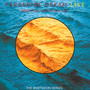 Live In Brighton 1986 - Tangerine Dream