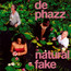 Natural Fake - De-Phazz