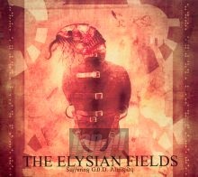 Suffering G.O.D. Almighty - The Elysian Fields 