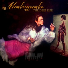 The Deep End - Madrugada   
