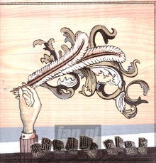 Funeral - The Arcade Fire 