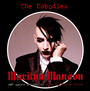 Nobodies: 2005 Against All God Mix - Marilyn Manson