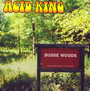 Busse Woods - Acid King