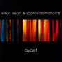 Avant - Elton Dean  & Sophia Doma