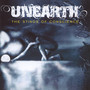 The Stings Of Conscience - Unearth