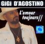 L'amour Toujours vol.2 - Gigi D'agostino