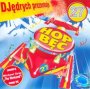 RMF FM: Hop Bc vol.27 - Radio RMF FM: Hop Bc   
