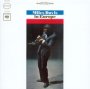 Miles Davis In Europe - Miles Davis
