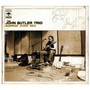 Sunrise Over Sea - John Butler