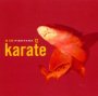 In The Fishtank 12 - Karate