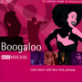 Rough Guide To Boogaloo - Rough Guide To...  