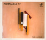 The Garden - Nostalgia 77
