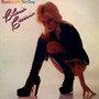Beauty's Only Skin Deep - Cherie Currie