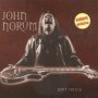 Optimus - John Norum